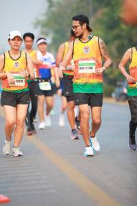 BIB: 
                            <button type="button" onclick="openModal(9010716)" class="btn btn-primary btn-sm float-right btn-popup" data-toggle="modal" data-target=".modal-high-quality">
                        <i class="fas fa-shopping-cart"></i> Add to Cart
                    </button>
                                            <button type="button" onclick="isThisMe(9010716, true)" class="btn btn-success btn-sm float-right btn-popup btn-isme hidden" data-toggle="tooltip" data-placement="bottom" title="นี่คือรูปของคุณใช่ไหม คลิกที่นี่เพื่อเอาเข้าอัลบั้ม">
                        <i class="fas fa-plus"></i> Add to album
                    </button>
                    <button type="button" onclick="isThisMe(9010716, false)" class="btn btn-warning btn-sm float-right btn-popup btn-isnotme hidden">
                        <i class="fas fa-ban"></i> Remove from album
                    </button>